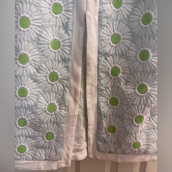 Gretchen Scott A Daisy of a Dress - Picture 6 of 7